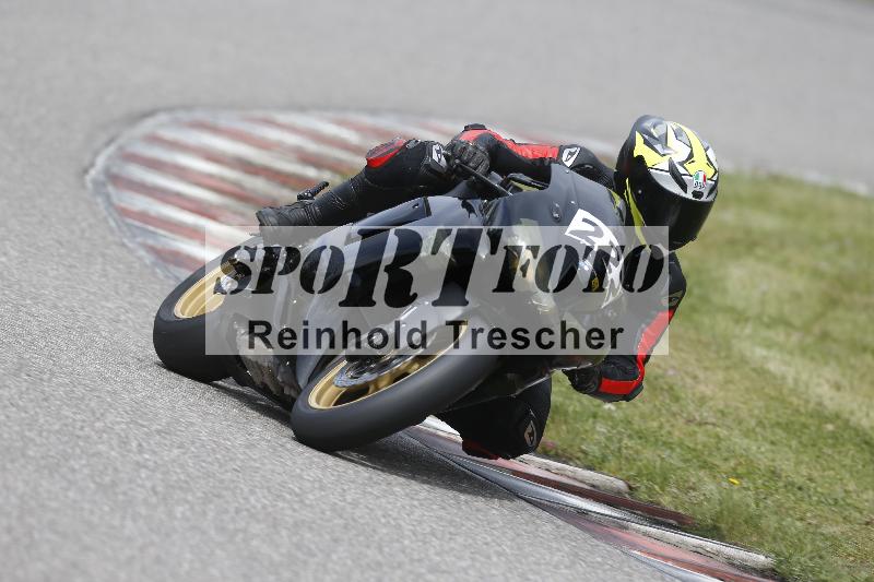 Archiv-2025/07 19.04.2025 Speer Racing ADR/Gruppe gelb/222